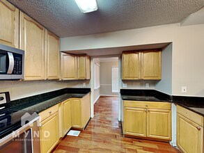 13001 Lakeview Pkwy in Villa Rica, GA - Building Photo - Building Photo