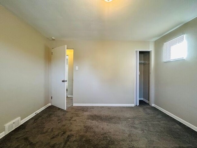 property at 194 Mary Ellen Dr
