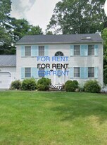 20 Prouty St in Springfield, MA - Building Photo