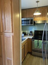 2990 Sunset Dr in Pollock Pines, CA - Building Photo - Building Photo