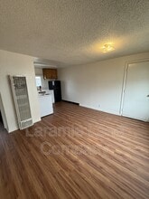 859 N 4th St in Laramie, WY - Building Photo - Building Photo