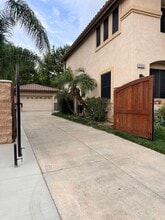 41909 Black Mountain Trail in Murrieta, CA - Building Photo - Building Photo