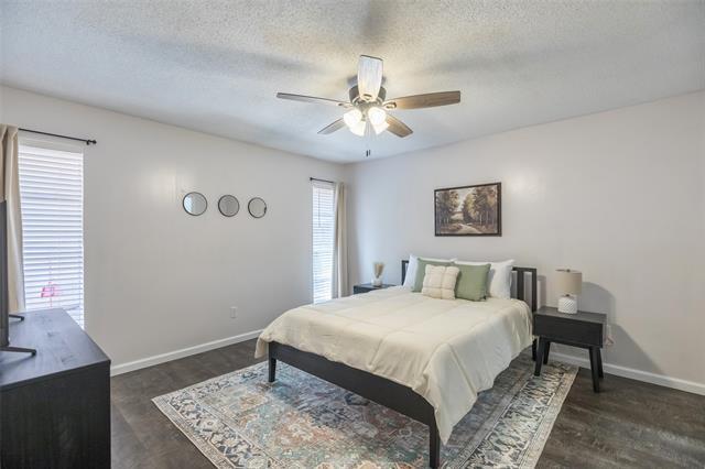 3333 S 27th St in Abilene, TX - Building Photo