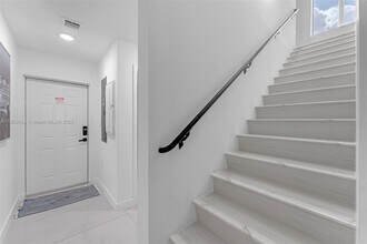 26144 SW 146th Ct in Princeton, FL - Building Photo - Building Photo