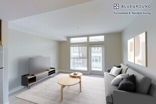 899 Morrison Park Dr in San Jose, CA - Building Photo