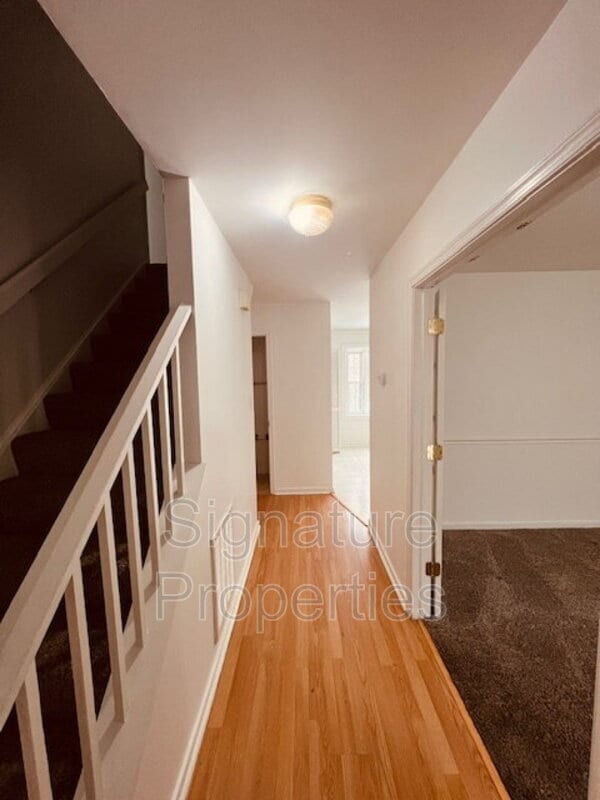 5127 Timbercreek Ct in Richmond, VA - Building Photo - Building Photo