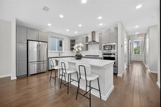 5333 Anita St in Dallas, TX - Building Photo - Building Photo