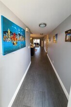 3050 NE 16th Ave in Oakland Park, FL - Building Photo - Building Photo