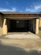 10535 Anderson St in Loma Linda, CA - Building Photo - Building Photo