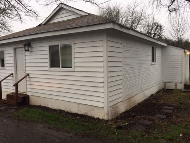 164 Salkum Rd in Salkum, WA - Building Photo - Building Photo