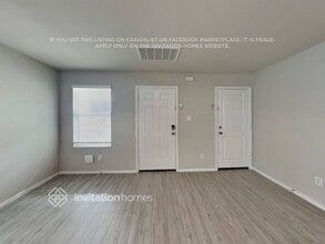 5719 Leon Pl in San Antonio, TX - Building Photo - Building Photo