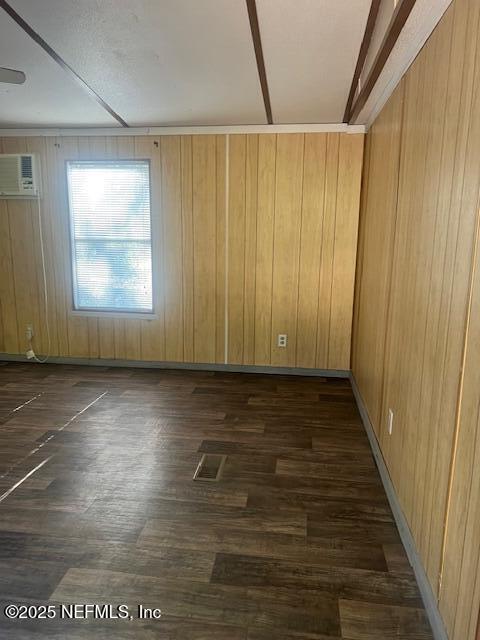 6365 Hill Rd in Keystone Heights, FL - Building Photo - Building Photo