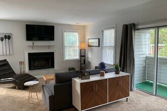 507 Saluda Ave in Columbia, SC - Building Photo - Building Photo