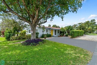 640-642-642 NE 16th St in Fort Lauderdale, FL - Building Photo - Building Photo