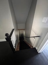 192 Beech St in Holyoke, MA - Building Photo - Building Photo
