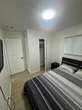 891 NW 33rd Terrace in Lauderhill, FL - Building Photo - Building Photo