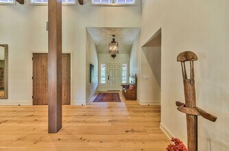 25440 John Steinbeck Trail in Salinas, CA - Building Photo - Building Photo