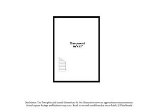 3110 Ambarwent Rd in Reynoldsburg, OH - Foto de edificio - Building Photo