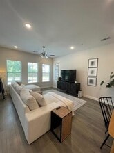 4929 Barcelona Ave in McKinney, TX - Building Photo - Building Photo