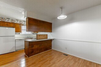 115 Knollwood Dr in Ringgold, GA - Building Photo - Building Photo