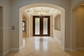 2803 SW 156th Ave in Miami, FL - Building Photo - Building Photo
