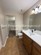 581 S 2220 W in Pleasant Grove, UT - Building Photo - Building Photo