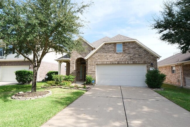 property at 8338 Durham Canyon Ln