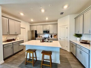 3024 Armstrong Ave in Clermont, FL - Building Photo - Building Photo