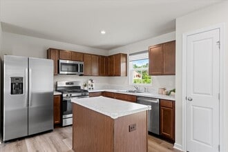 30127 Moorings Rch in Lewes, DE - Building Photo - Building Photo