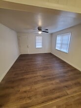 450 E Church St in Mount Vernon, GA - Building Photo - Building Photo