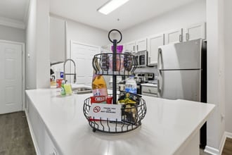 1340 N Brickyard Rd in Columbia, SC - Building Photo - Building Photo