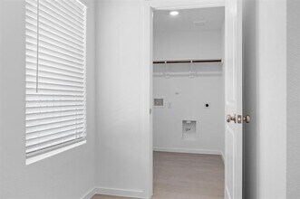 2020 Belgian Dr in Aubrey, TX - Building Photo - Building Photo