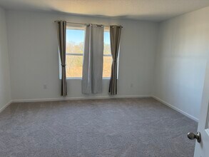 3353 Vesara Dr in Davenport, FL - Building Photo - Building Photo