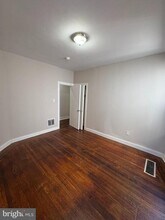 5322 Angora Terrace in Philadelphia, PA - Building Photo - Building Photo