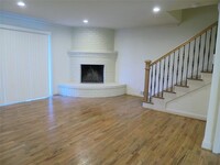 6707 Del Norte Ln in Dallas, TX - Building Photo - Building Photo