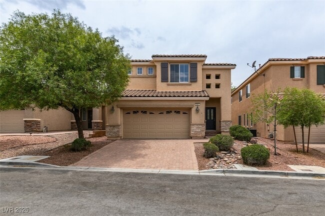 2831 Kinknockie Way