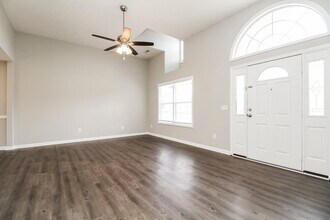 1403 Huddersfield Dr in Smyrna, TN - Building Photo - Building Photo