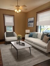 2912 Felix St in St. Joseph, MO - Building Photo - Building Photo