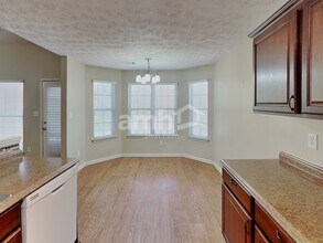 361 Ash Trace Ln in Grayson, GA - Foto de edificio - Building Photo