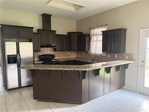 12 Santa Laura St in Mission, TX - Building Photo - Building Photo