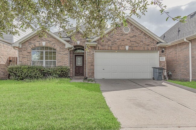 property at 13026 Echo Landing Dr