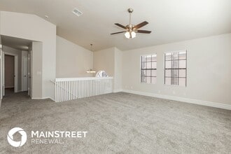 921 S Val Vista Dr in Mesa, AZ - Building Photo - Building Photo