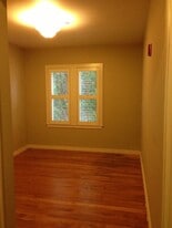 Wineman in San Luis Obispo, CA - Building Photo