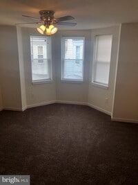 221 N Ruby St photo'