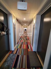 14 Murdock St, Unit 2-1 in Somerville, MA - Building Photo - Building Photo