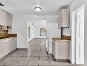 1624 S 23rd Ave in Hollywood, FL - Building Photo - Building Photo