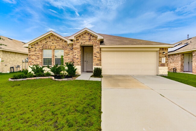 property at 5151 Moonlit Gdn Ln