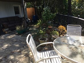 409 Dellbrook Ave in San Francisco, CA - Foto de edificio - Building Photo