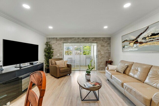 14849 Cumberland Dr in Delray Beach, FL - Building Photo - Building Photo