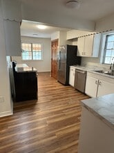 188 Co Rd 198 in Oxford, MS - Building Photo - Building Photo